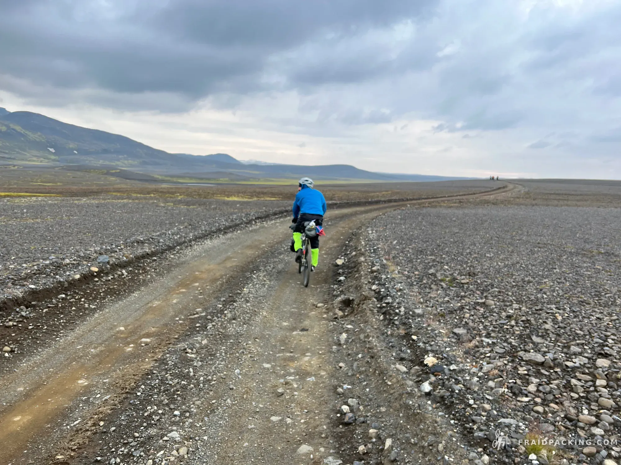Iceland Divide — photo 71